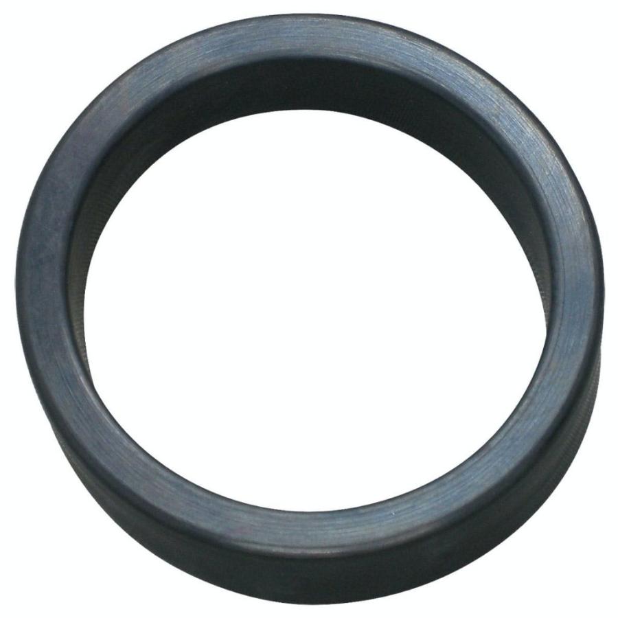 NEO FACTORY（ネオファクトリー） キャブレターマニホールドシール CV