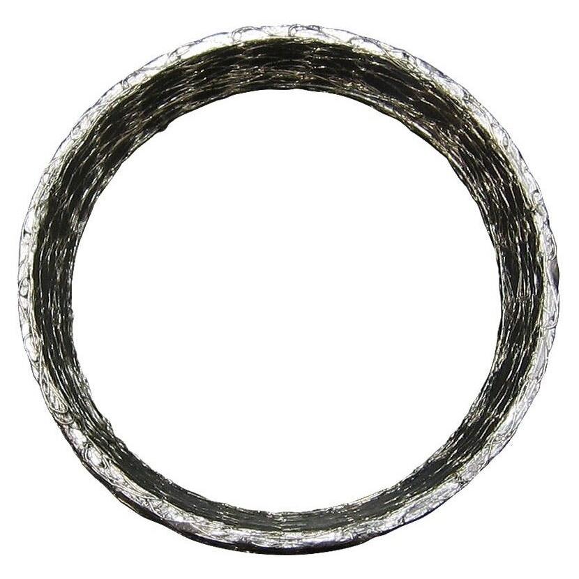 NEO FACTORY（ネオファクトリー） エキゾーストガスケット ステン EVO