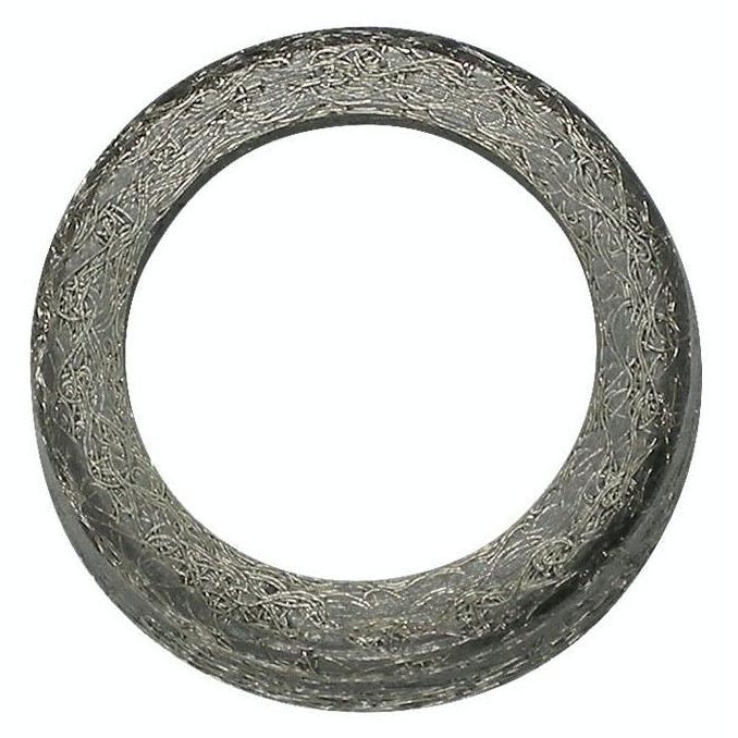 みーみ NEO FACTORY（ネオファクトリー） インターコネクトエキゾースト