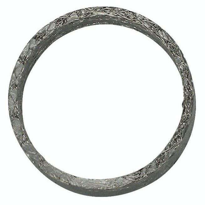 NEO FACTORY（ネオファクトリー） インターコネクトエキゾースト