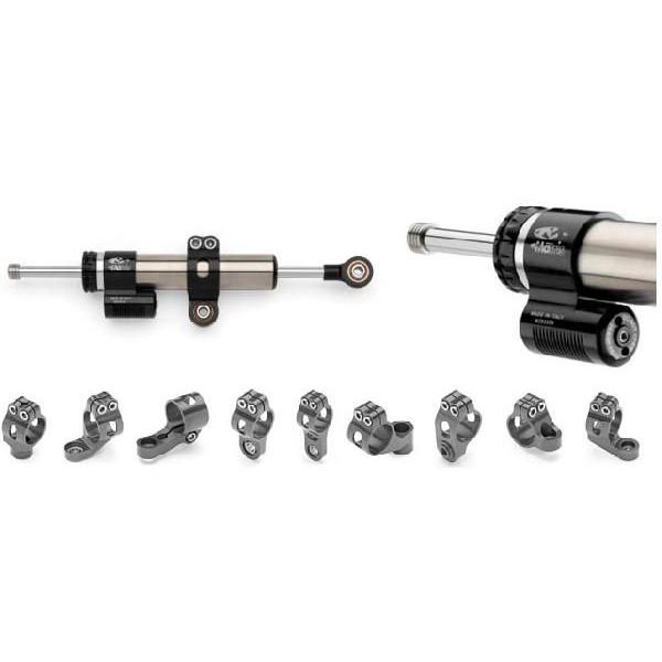 F5A1FS8AA01【OE】フォード マスタング 1FARWP4 エアコン