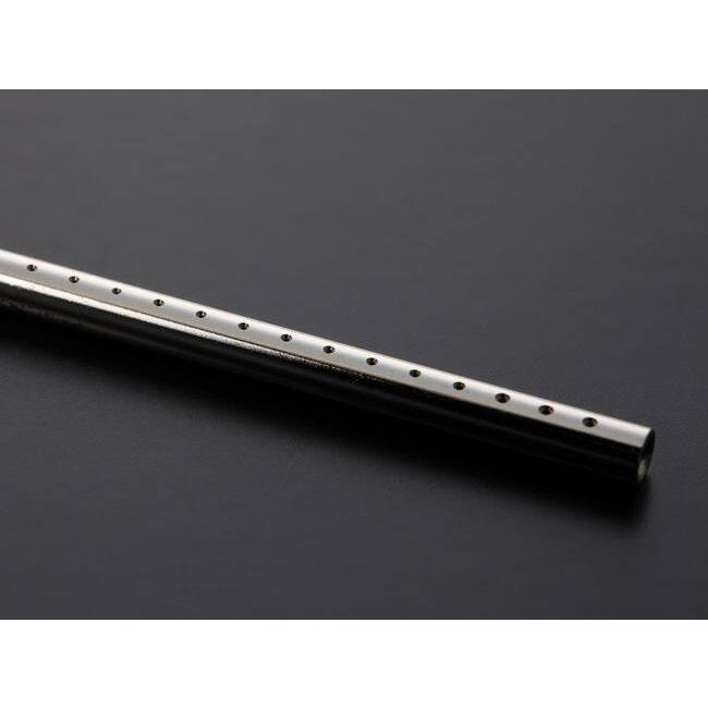 YOSHIMURA ヨシムラ YDΦ24用 オプションMJNノズル その他ジェット 吸気関連 エンジン | ヨシムラ | 02