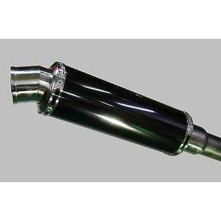 WINDJAMMERS ウインドジャマーズ スクデットパイプ マフラー シグナスX  YAMAHA ヤマハ フルエキゾーストマフラー | WINDJAMMERS | 01