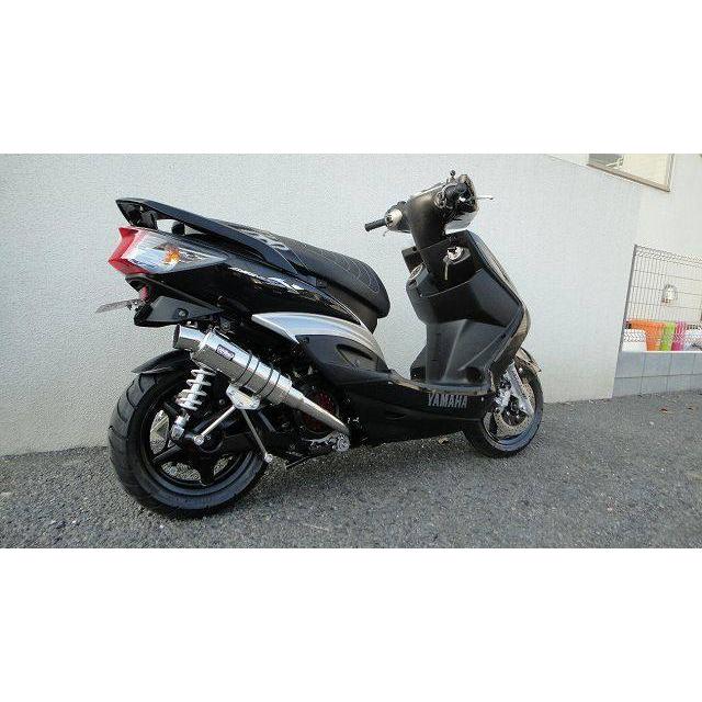 値下げ 中古 PROFILE BRCカーボンフォーク 700c 1インチ エアロ