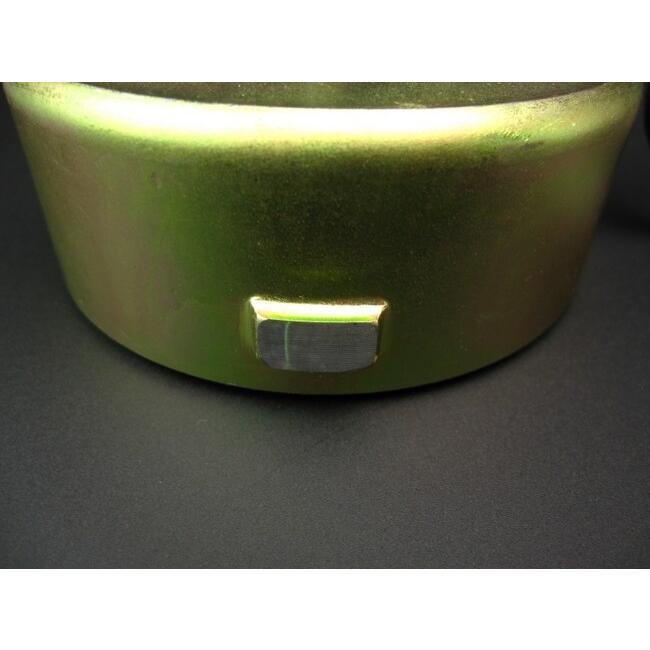 MINIMOTO ミニモト 12Vジェネレーターコイルタイプ2 ゴリラ モンキー HONDA ホンダ オルタネーター・ジェネレーター 電装系 | MINIMOTO | 03