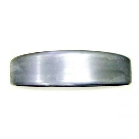 GUTS CHROME ガッツクローム フラットフェンダー6インチ 汎用 HARLEY-DAVIDSON ハーレーダビッドソン リアフェンダー フェンダー関連 外装 | GUTS CHROME | 01