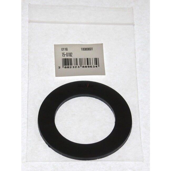 GUTS CHROME ガッツクローム ガスキャップ ガスケット 右側 汎用 41-82 HARLEY-DAVIDSON ハーレーダビッドソン ガソリンタンクキャップ タンク関連 外装 | GUTS CHROME | 01