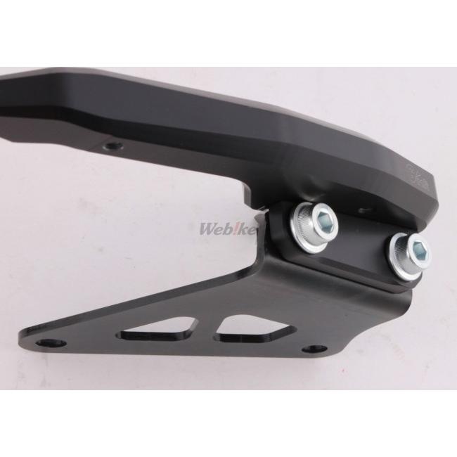 G-Craft ASIA G-Craft ジークラフト グロムバー Type-2 グロム HONDA