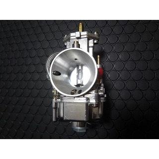 KOSO コーソー KSRレーシングキャブレター For 4ストローク 28φ その他ジェット 吸気関連 エンジン | KOSO | 03