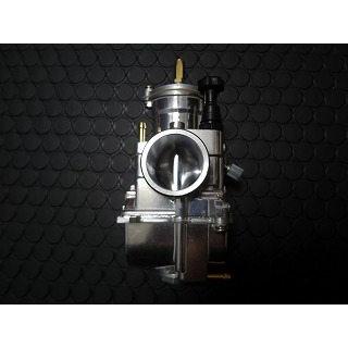 KOSO コーソー KSRレーシングキャブレター For 4ストローク 28φ その他ジェット 吸気関連 エンジン | KOSO | 04