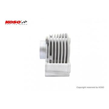 シグナスx sd ボアアップキット　kosoハイカム KOSO コーソー シグナスX ハイパフォーマンスボアアップKIT 【鍛造