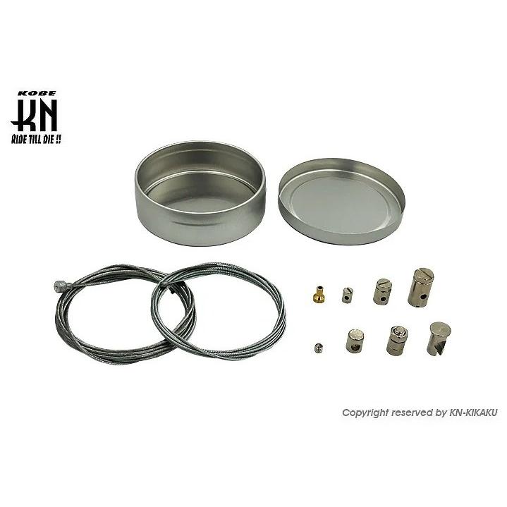 パーツ T Amazon | アクティブ(ACTIVE) 車種専用スロットルキットTYPE-2:T