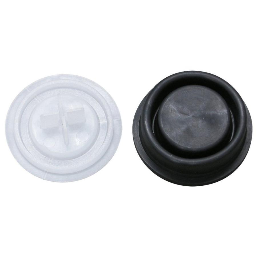 Neofactory ネオファクトリー リアマスターシリンダーガスケット XL SPORTSTER [スポーツスター] リア HARLEY-DAVIDSON ハーレーダビッドソン ブレーキ | NEO FACTORY