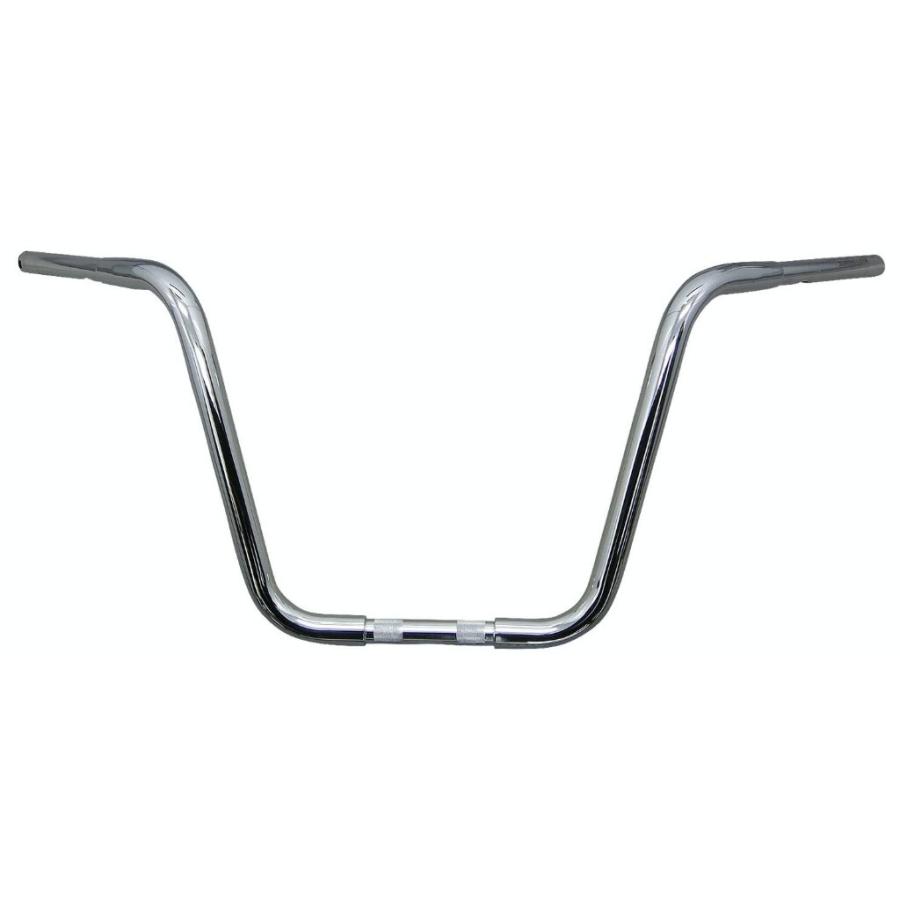 NEO FACTORY（ネオファクトリー） ファットエイプバーハンドル 14