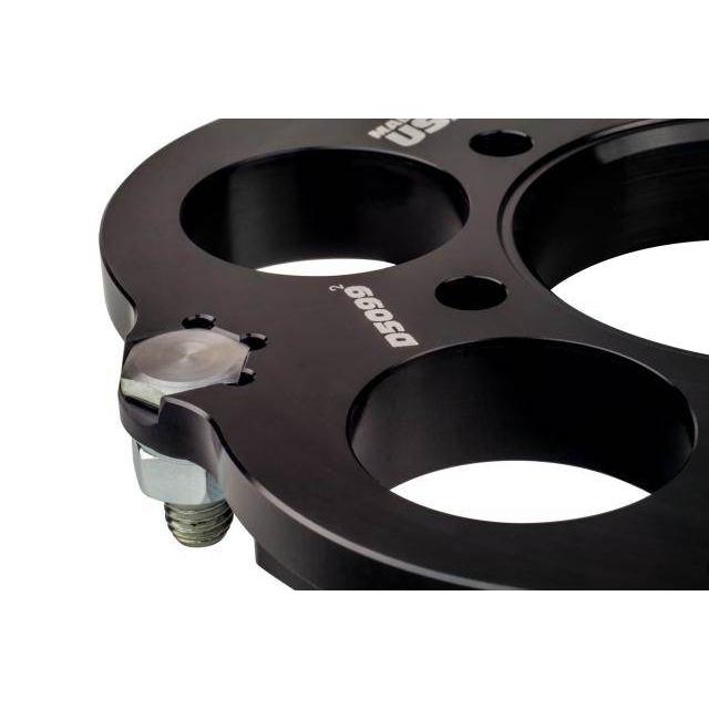 DRIVEN ドリブン スプロケットキャリアー Panigale [パニガーレ] 1199 DUCATI ドゥカティ スプロケットキャリア 駆動系 | DRIVEN | 01