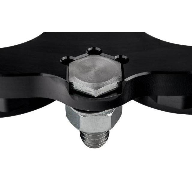 DRIVEN ドリブン スプロケットキャリアー Panigale [パニガーレ] 1199 DUCATI ドゥカティ スプロケットキャリア 駆動系 | DRIVEN | 02