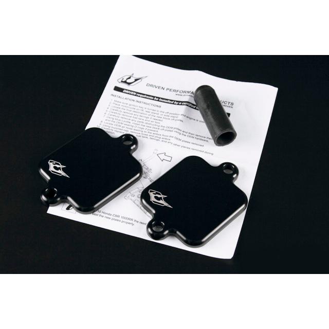 他購入不可　【けい商品】 KYB カヤバ NEW SR SPECIAL (フロント) Mira （ミラ アヴィ） L250S