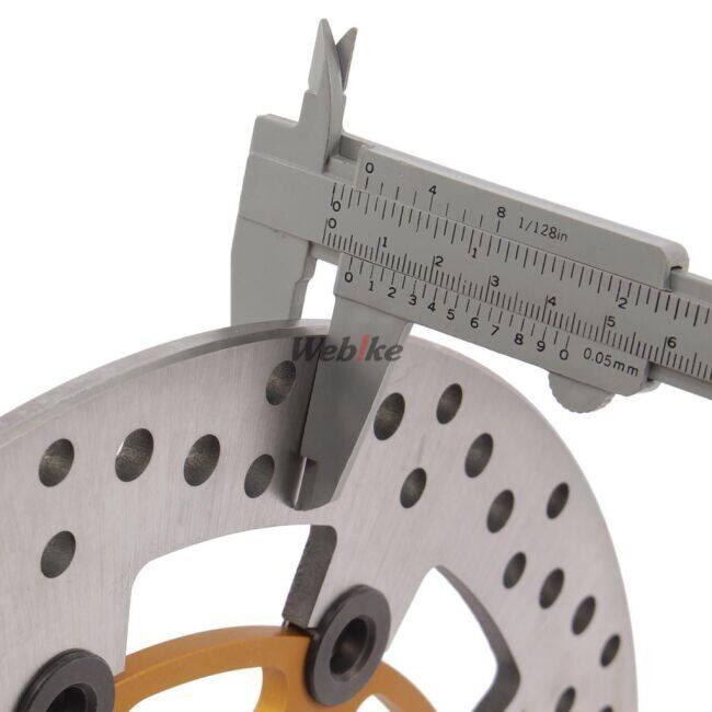brembo（ブレンボ） [Super Sport] スーパースポーツ フローティング