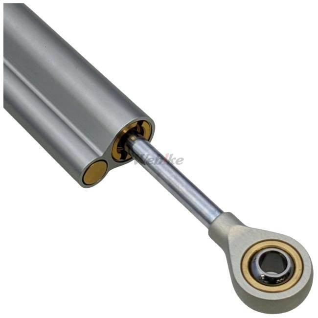 OHLINS オーリンズ ステアリングダンパー ストローク量:150mm OHLINS オーリンズ ステアリングダンパー ストローク量:150mm