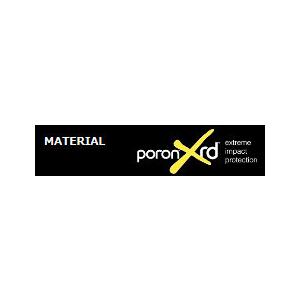 POWERAGE パワーエイジ PA-475 PORON (R) [ポロン] 肩・肘・胸・脊椎サポーター サイズ：L その他上半身プロテクター プロテクター | POWERAGE | 03