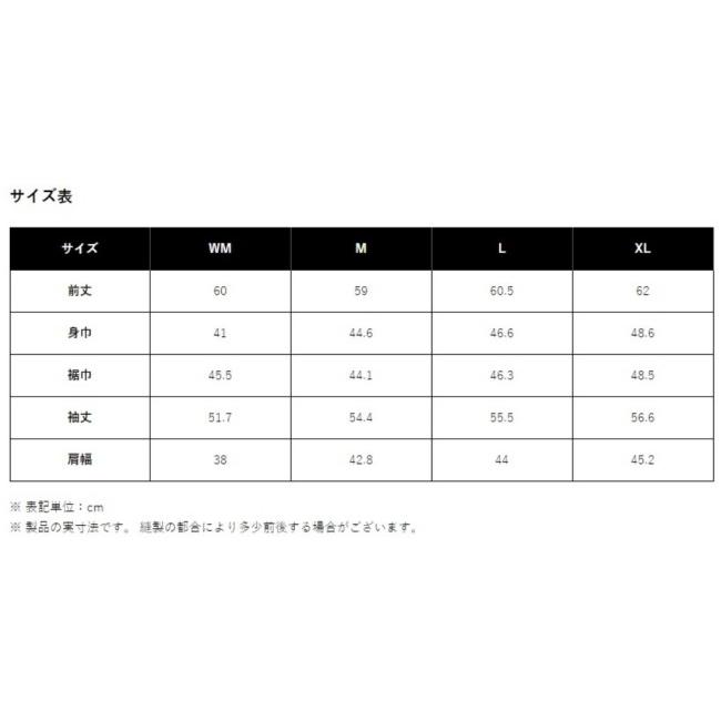 POWERAGE パワーエイジ PA-475 PORON (R) [ポロン] 肩・肘・胸・脊椎サポーター サイズ：L その他上半身プロテクター プロテクター | POWERAGE | 06