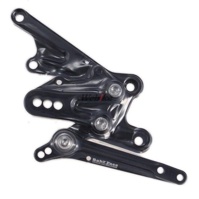 まち 千代田区・風ぐるま