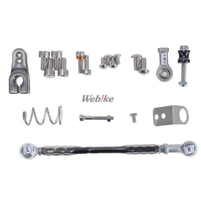 まち 日立 HITACHI ZX50U-5A ミニユンボ 6t未満 クラス 449時間 H26年