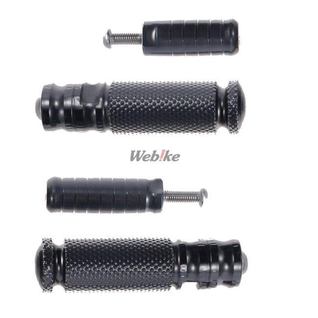 babyface BABYFACE ベビーフェイス バックステップキット