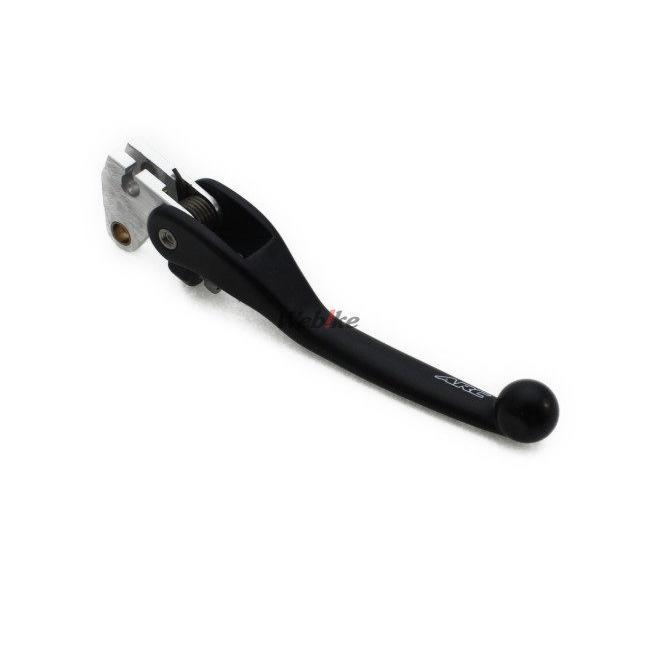 ARC エーアールシー コンポジット クラッチレバー YZ85 YZ80 XT250X WR250 X R TTR250 RAID TRICKER SEROW 250 225 DT230LANZA RM85 05-15 RM 125 ハンドル | ARC（バイク） | 05