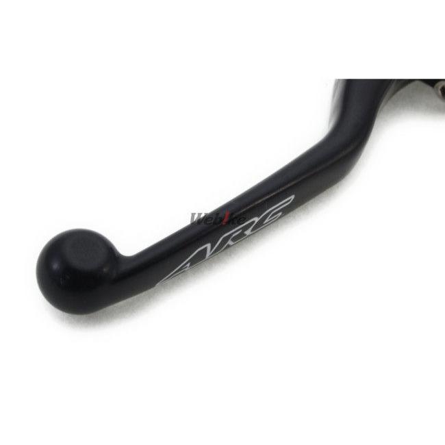 ARC エーアールシー コンポジット クラッチレバー YZ85 YZ80 XT250X WR250 X R TTR250 RAID TRICKER SEROW 250 225 DT230LANZA RM85 05-15 RM 125 ハンドル | ARC（バイク） | 07