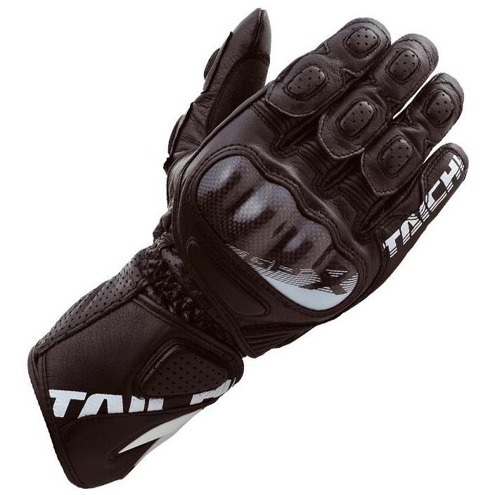 RS TAICHI アールエスタイチ NXT053 GP-X レーシング グローブ サイズ：XXL レーシンググローブ アパレル | ブランド登録なし