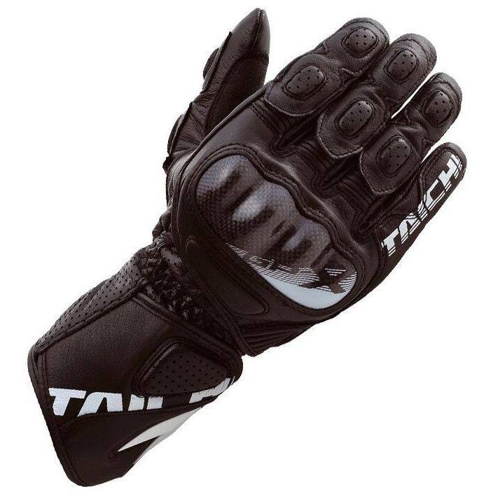 RS TAICHI アールエスタイチ NXT053 GP-X レーシング グローブ サイズ：M レーシンググローブ アパレル | TAICHI