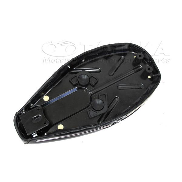 田中商会(TANAKA) タナカショウカイ シャリィ用薄型シート シャリー50