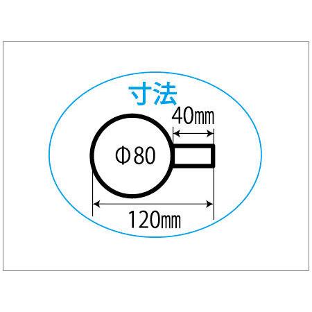 田中商会(TANAKA) タナカショウカイ ZIIタイプ ウインカー ダックス シャリー50 モンキー ゴリラ  ダックス70 シャリー70 マイティダックス (ST90) 灯火類 | ブランド登録なし | 01