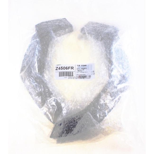 GIVI（ジビ） 【補修部品】リフレクター (左右)(TECH) [Z4506FR] B47