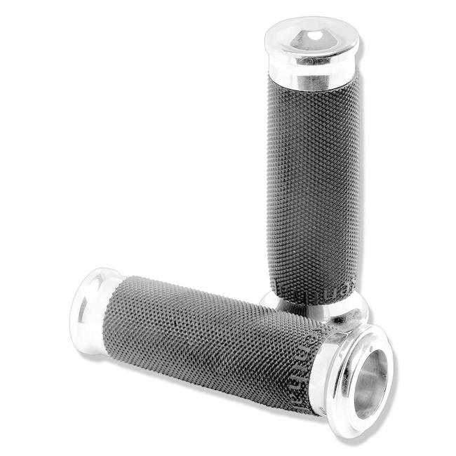 Performance Machine パフォーマンスマシン 交換用ラバー（Contour  