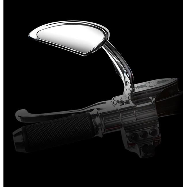 Performance Machine（パフォーマンスマシン） Torque ミラー(右用