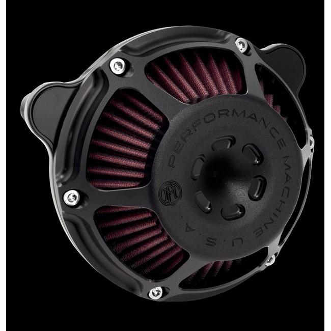 Performance Machine Machine:パフォーマンスマシン ツーリング用 MAX