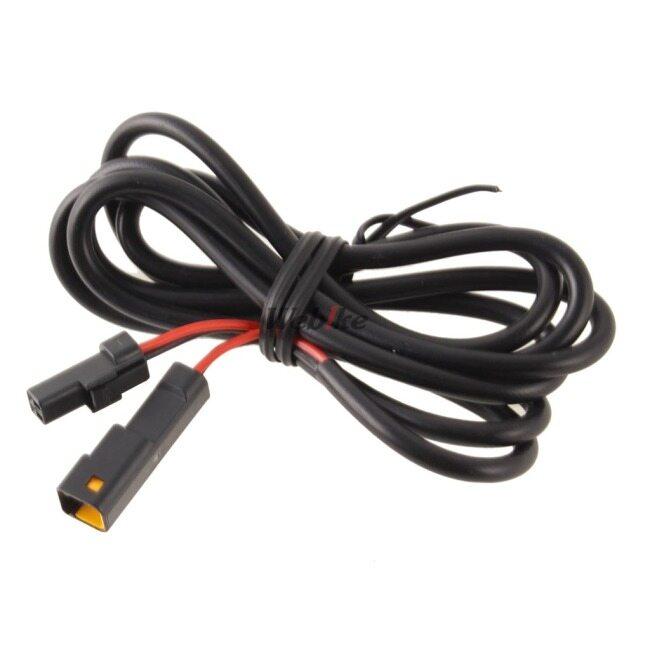 YOSHIMURA ヨシムラ PRO-GRESS1 [プログレス1] テンプ・ボルトメーター