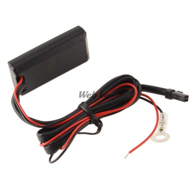 ヨシムラ（YOSHIMURA） PRO-GRESS1 [プログレス1] テンプ・ボルト