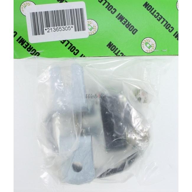 DOREMI COLLECTION ドレミコレクション 強化型セルモーターリレー Z1 (900SUPER4) Z2　(750RS) KAWASAKI カワサキ リレー 電装系 | DOREMI COLLECTION | 06