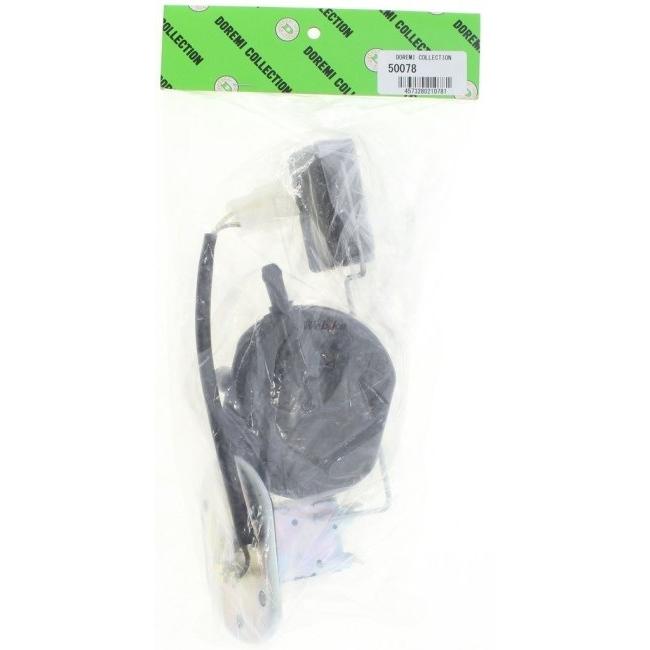 DOREMI COLLECTION（ドレミコレクション） フューエルゲージセンサー