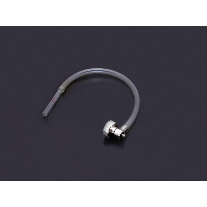 DOREMI COLLECTION（ドレミコレクション） キャブ用 フロートレベル