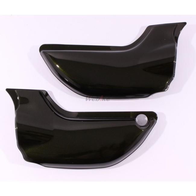 ゼファー750 リアフェンダー　ドレミ　未塗装 楽天市場】【ドレミコレクション】 ゼファー750 / 1100用z2タイプ