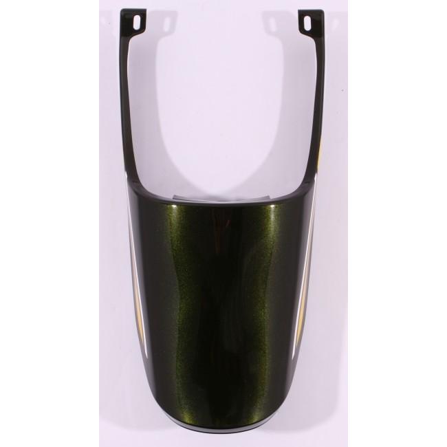 DOREMI COLLECTION（ドレミコレクション） 塗装済みスチールタンク