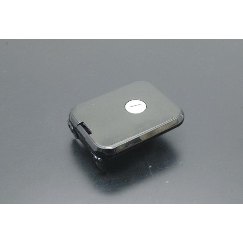 DOREMI COLLECTION ドレミコレクション タンクキャップ Z1000J Z1000R