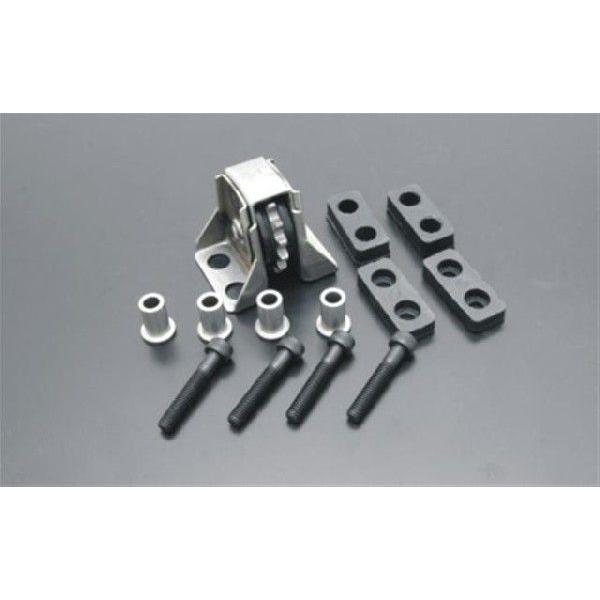 DOREMI COLLECTION ドレミコレクション トップアイドラーASSY Z1-R/Z1-RII Z1000 Z750-D1 (KZ750D) Z750FX KAWASAKI カワサキ エンジンパーツ エンジン | DOREMI COLLECTION