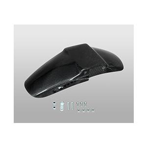 ☆CB400SF Revo(NC42.NC39)用綾織カーボンフロントフェンダー Amazon | フロントフェンダー 外装 カウル カーボン柄 バイク