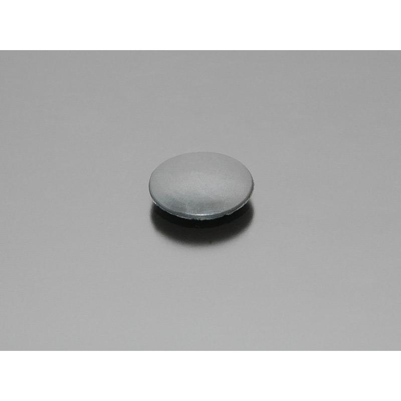 DOREMI COLLECTION ドレミコレクション ヘッドライトケースグロメット 750SS マッハIV (H2) Z2　(750RS) KAWASAKI カワサキ ヘッドライト 灯火類 電装系 | DOREMI COLLECTION