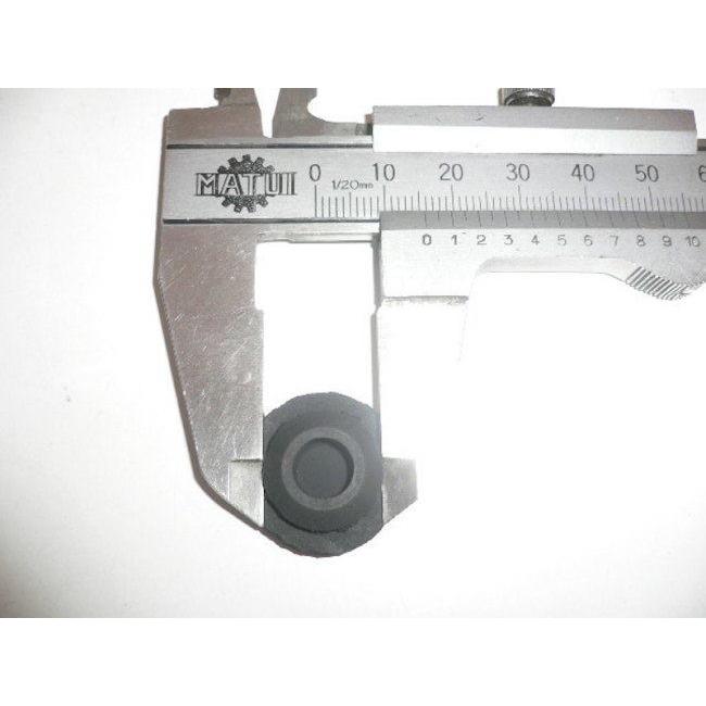 DOREMI COLLECTION ドレミコレクション ヘッドライトケースグロメット 750SS マッハIV (H2) Z2　(750RS) KAWASAKI カワサキ ヘッドライト 灯火類 電装系 | DOREMI COLLECTION | 01